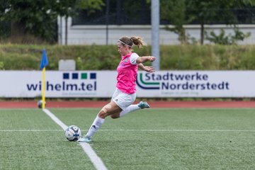 Bild 108 - F Harksheide - IF Stjernen Flensborg : Ergebnis: 7:2